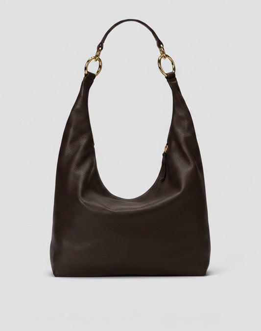 The Hobo Ring Bag